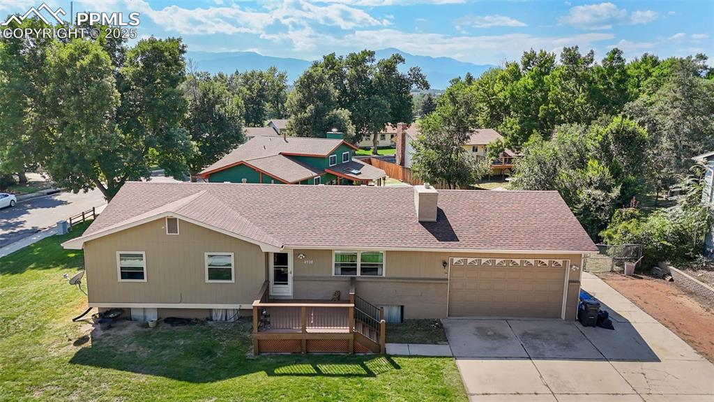 4510 debonair circle colorado springs co 80917