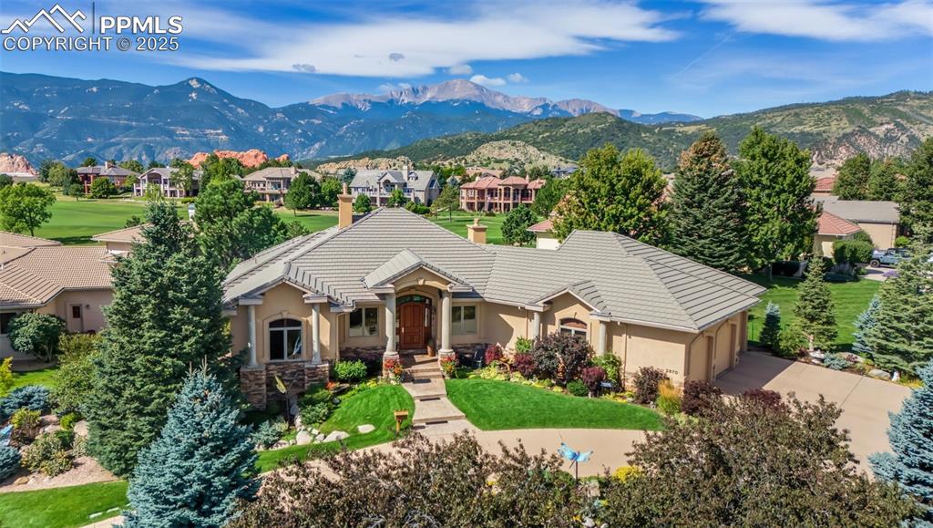 3870 camels view colorado springs co 80904