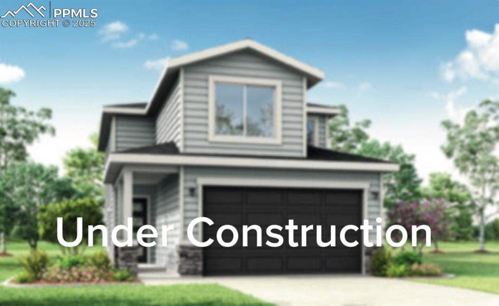 13602 arriba drive peyton co 80831