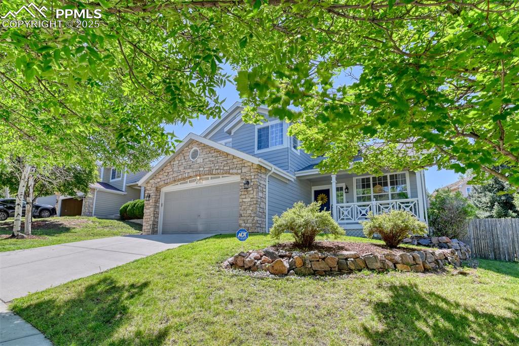 4735 seton place colorado springs co 80918