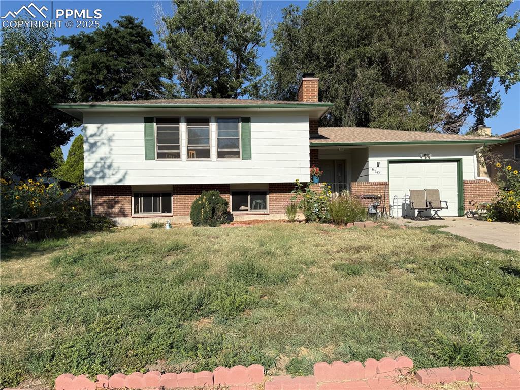 610 syracuse street colorado springs co 80911