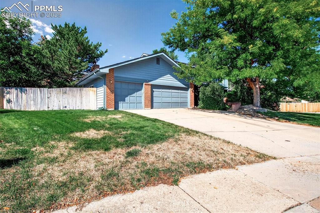 4240 edinburgh court colorado springs co 80906