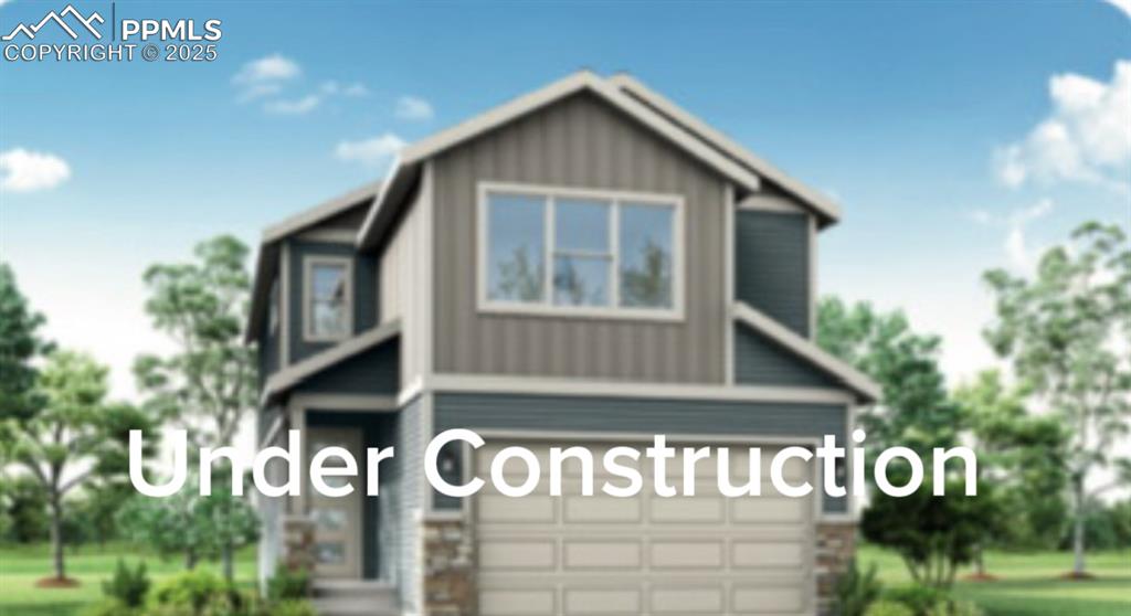 13622 arriba drive peyton co 80831