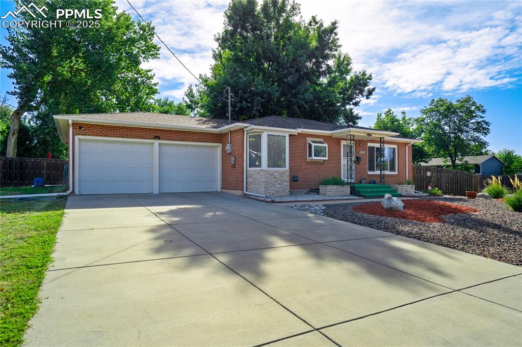 1703 mcarthur avenue colorado springs co 80909