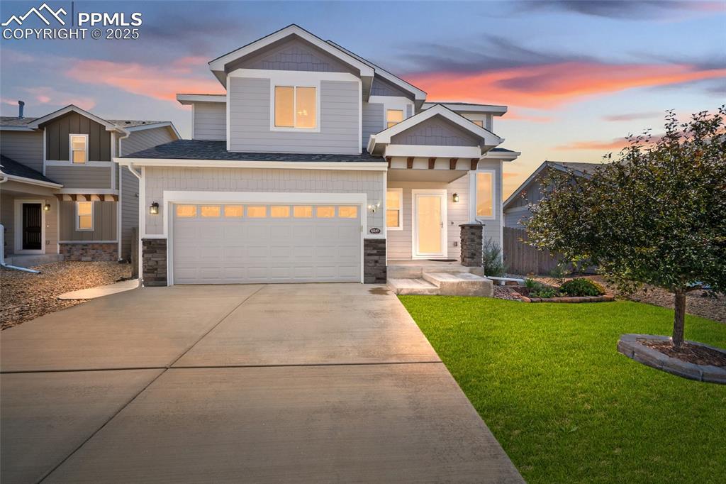 6249 decker drive colorado springs co 80925