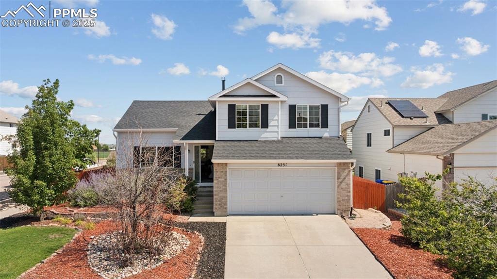 6251 hartman drive colorado springs co 80923
