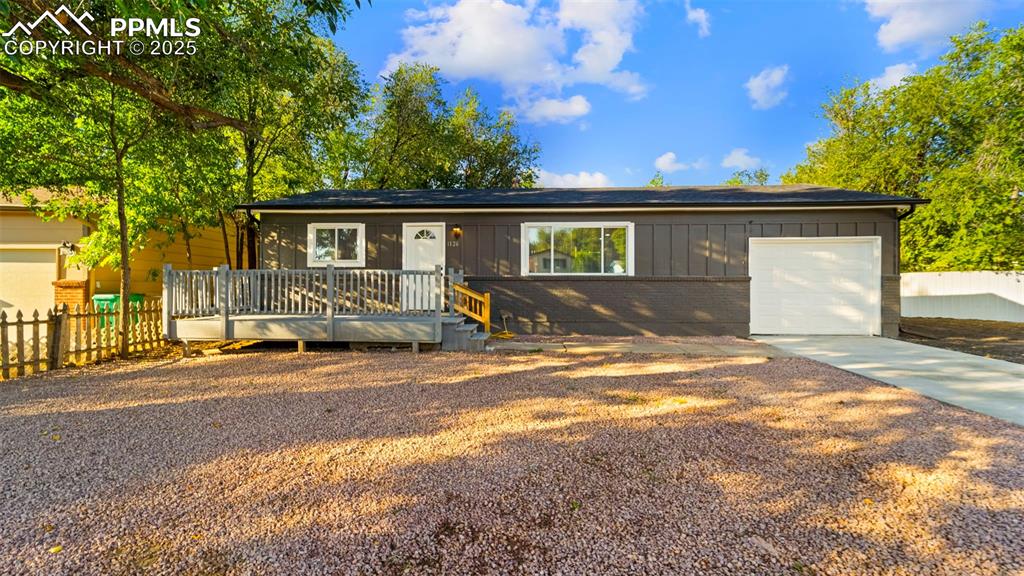 1126 maxwell street colorado springs co 80906