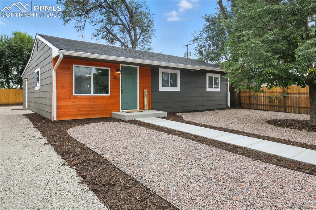 205 kiva road colorado springs co 80911