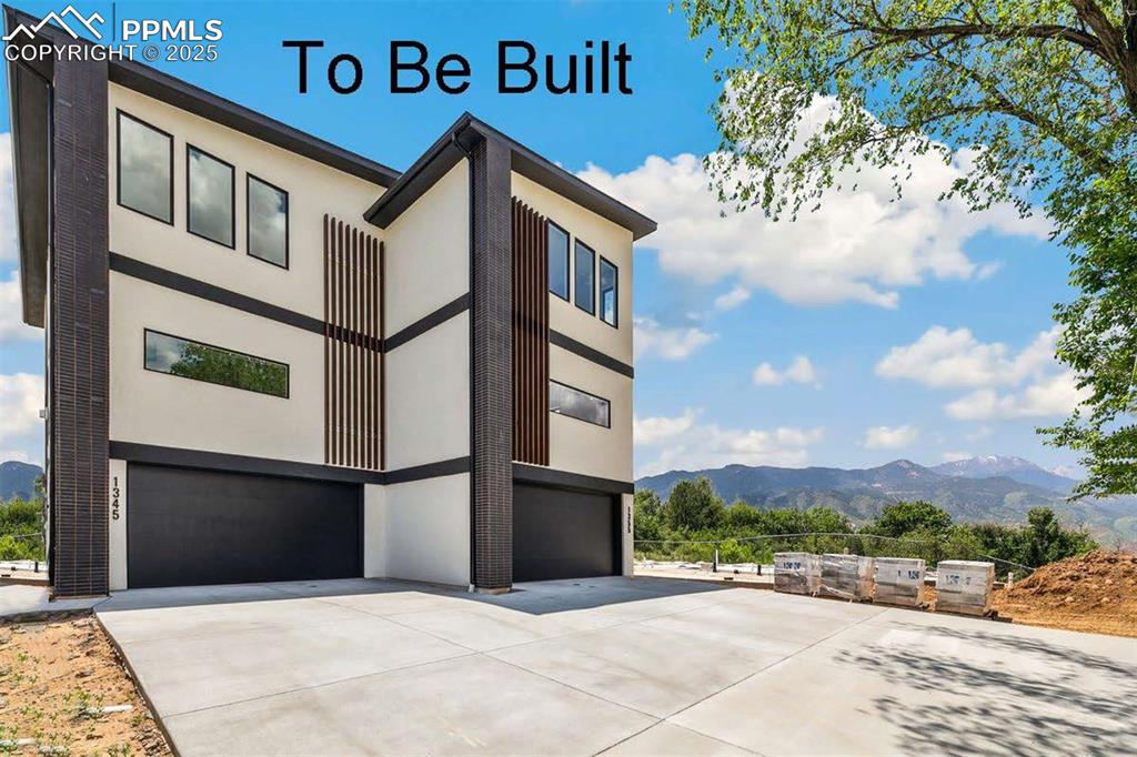 1365 talley circle colorado springs co 80904