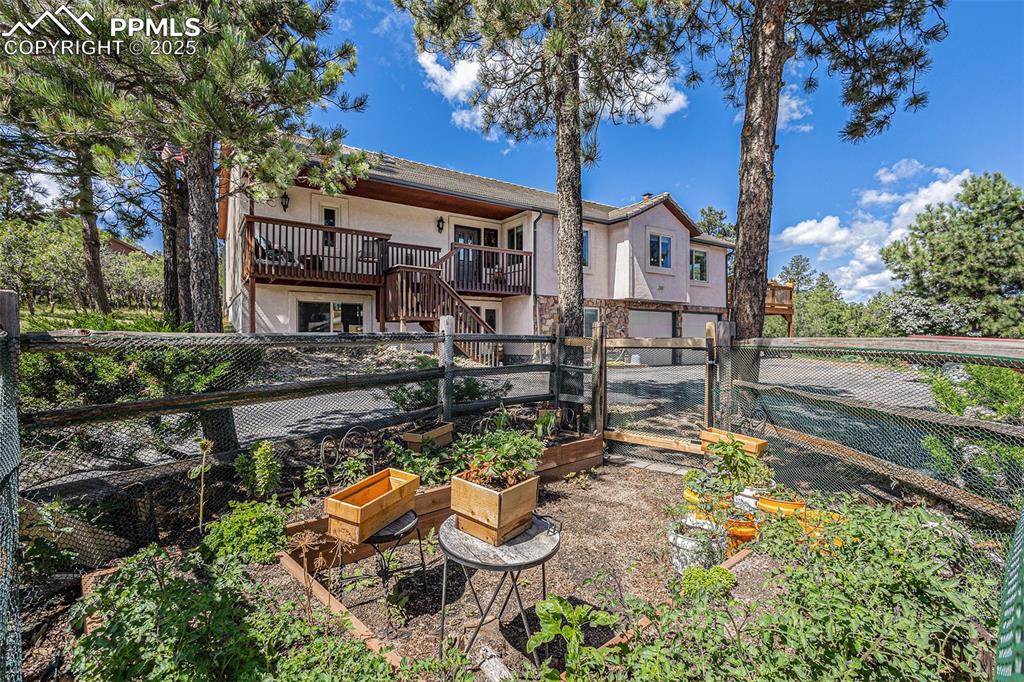1360 fawnwood road monument co 80132