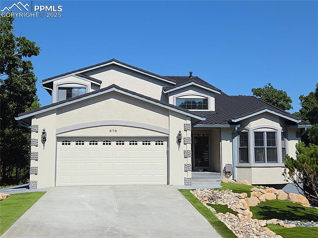 570 brandywine drive colorado springs co 80906