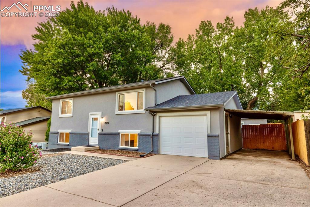 5260 del paz drive colorado springs co 80918