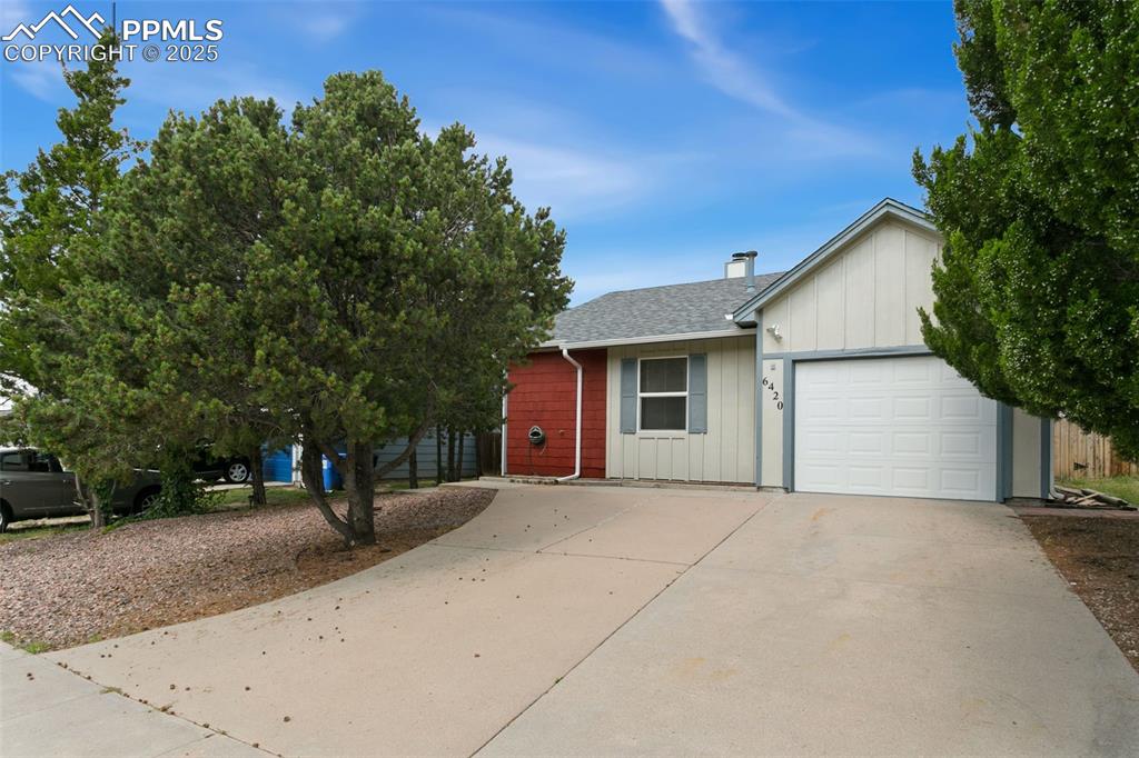 6420 mohican drive colorado springs co 80915