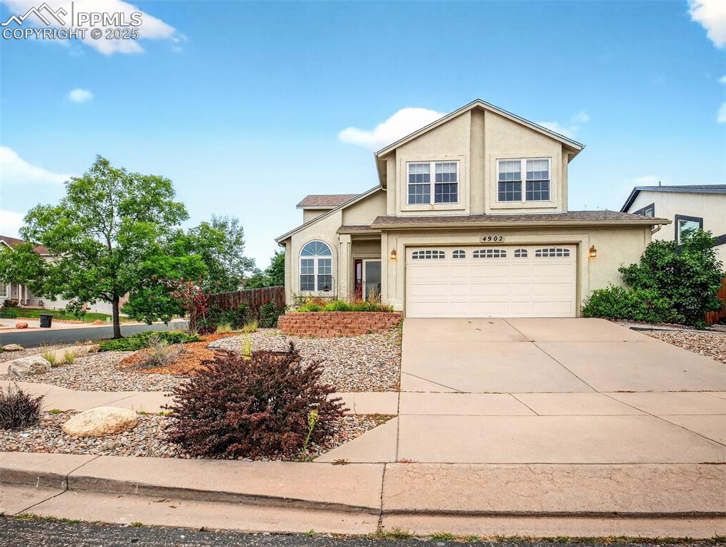 4902 cherry springs drive colorado springs co 80923