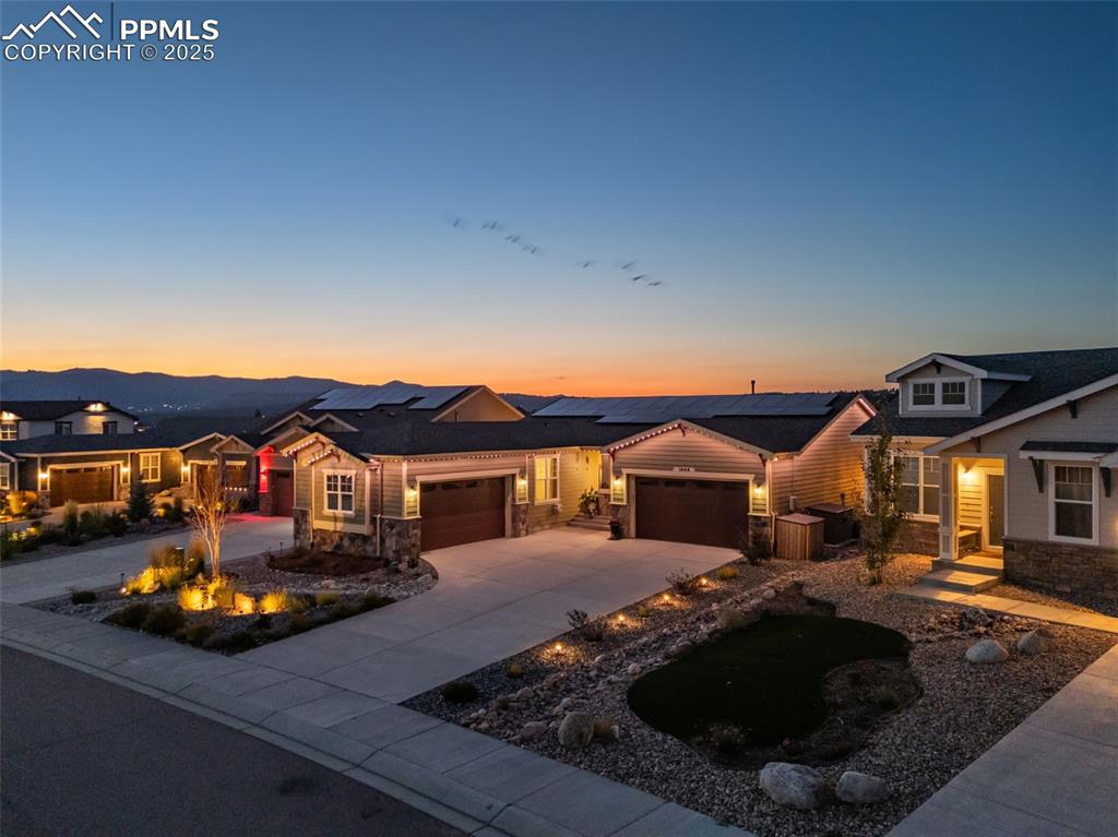 1444 coronado beach drive monument co 80132