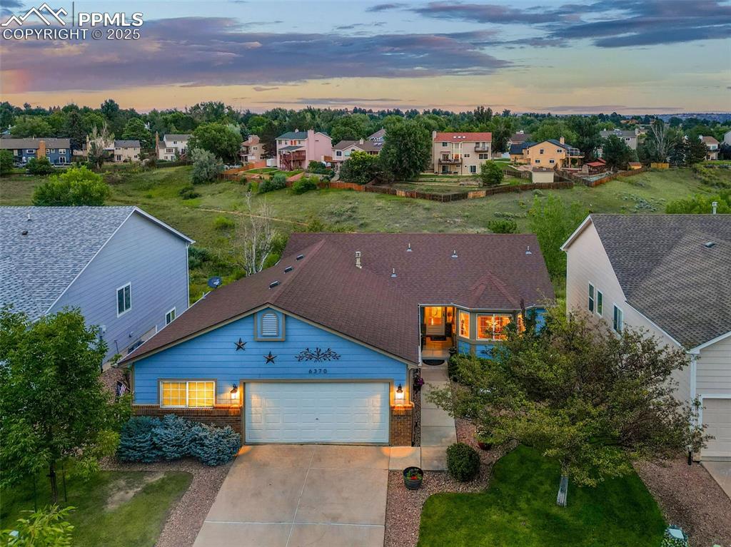 6370 perfect view colorado springs co 80919