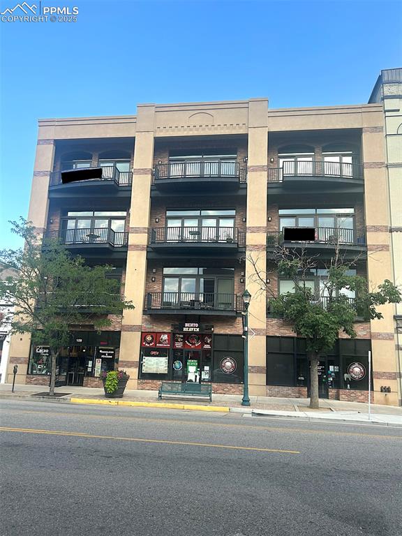101 n tejon street colorado springs co 80903