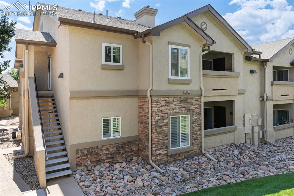 6925 ash creek heights colorado springs co 80922