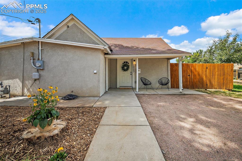 1023 e costilla street colorado springs co 80903