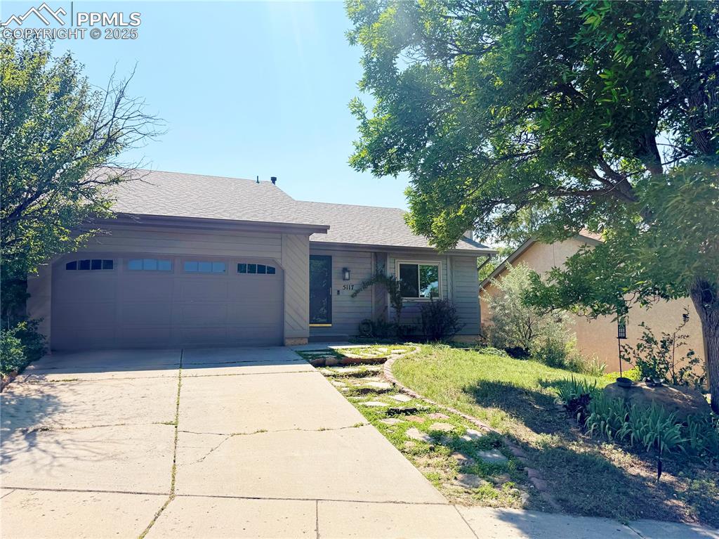 5117 solar ridge drive colorado springs co 80917