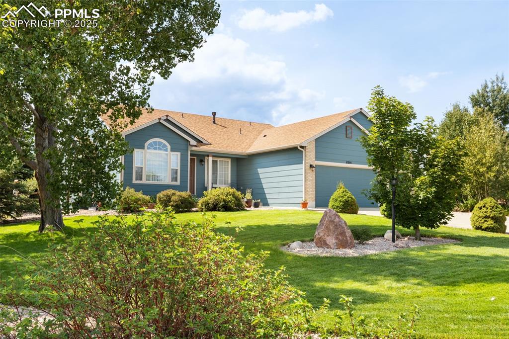11255 cressman drive peyton co 80831