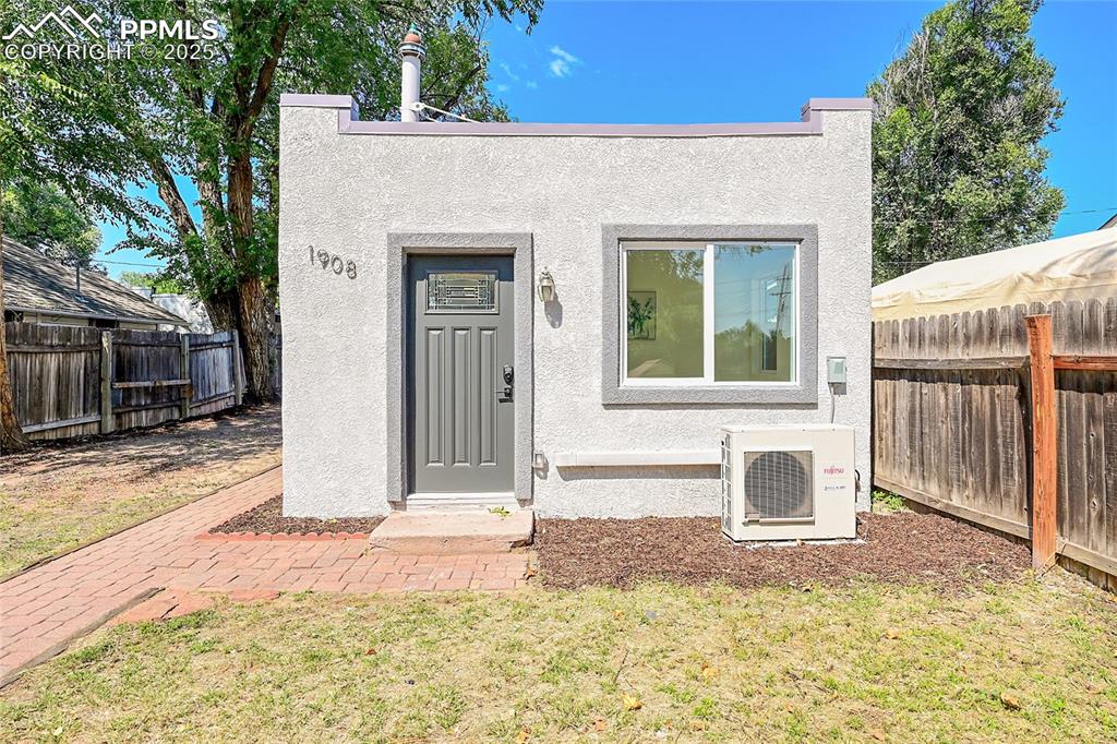 1908 e st vrain street colorado springs co 80909
