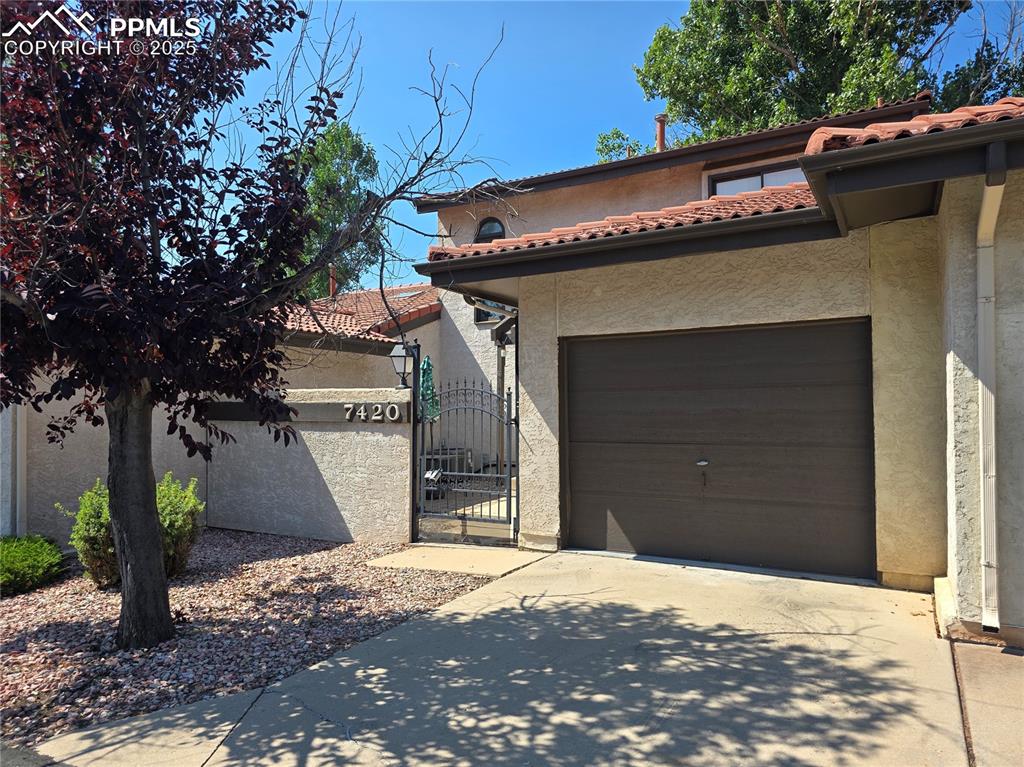 7420 lomas court colorado springs co 80920