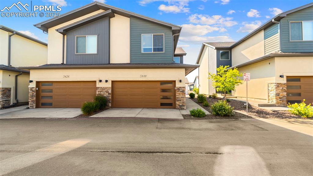5440 necker heights colorado springs co 80922
