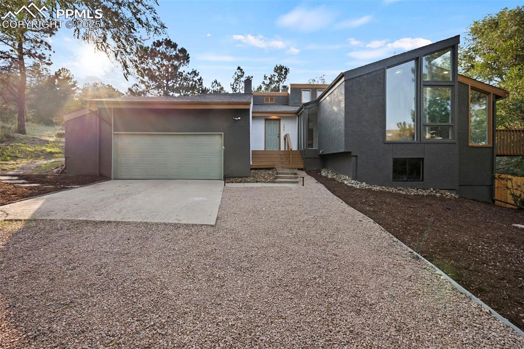 346 waco court colorado springs co 80919