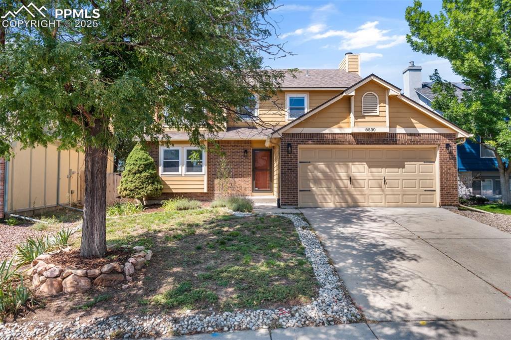 8530 salsifa terrace colorado springs co 80920