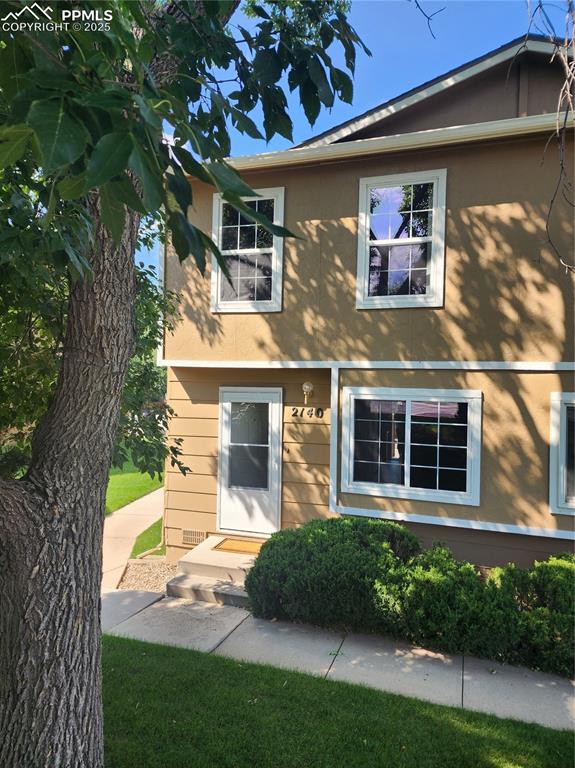 2140 broadway avenue colorado springs co 80904