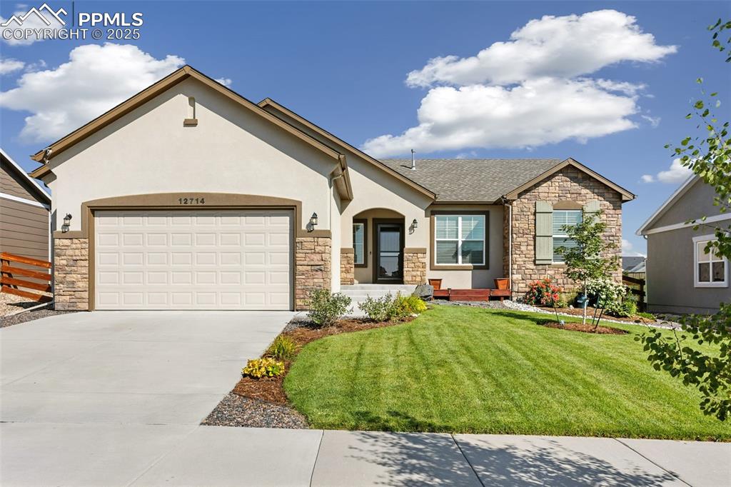 12714 sunrise ridge drive peyton co 80831