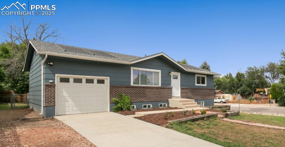 4344 s delighted circle colorado springs co 80917