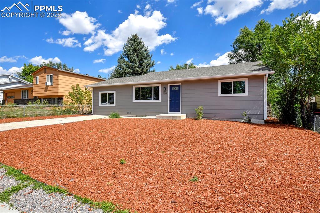 1133 peterson road colorado springs co 80915