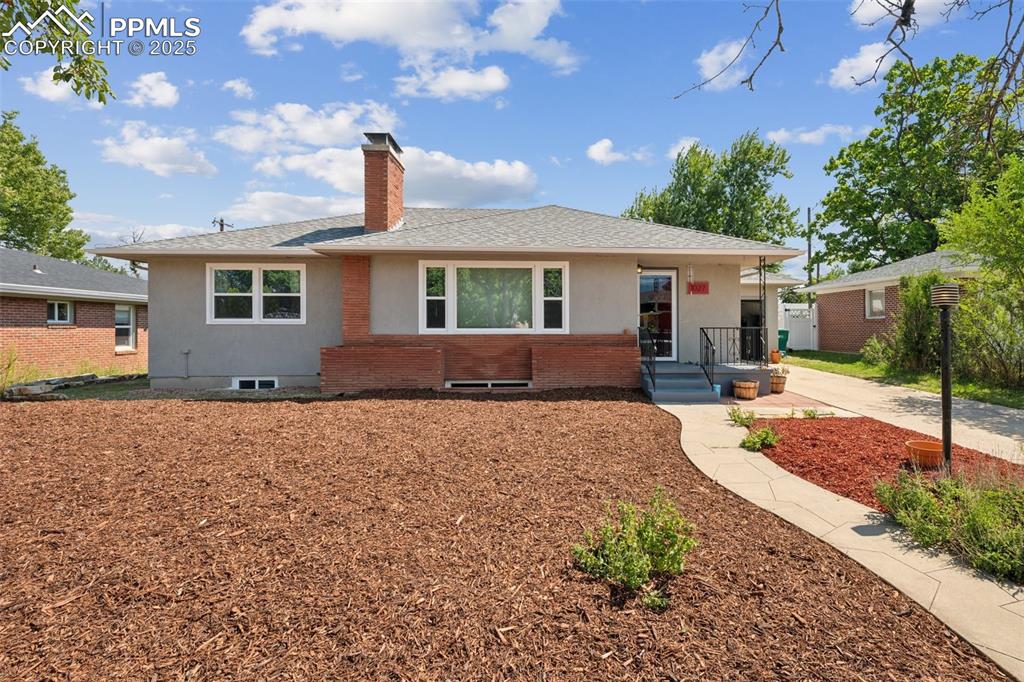 1027 logan place colorado springs co 80909