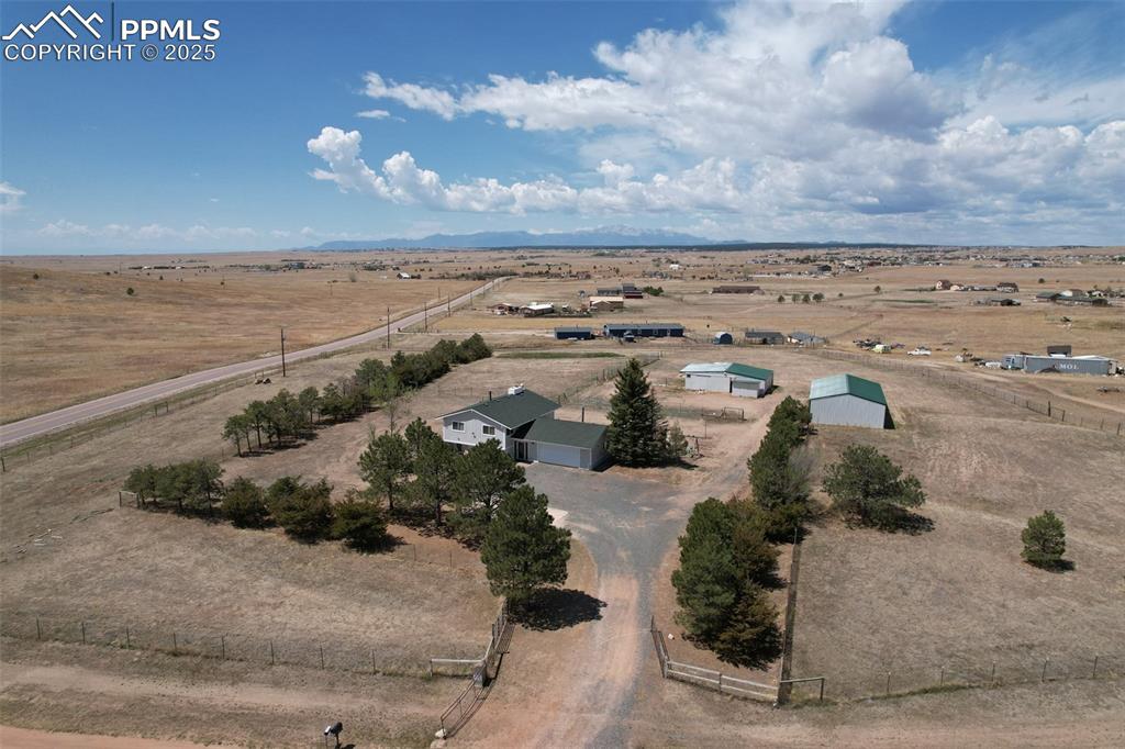 16775 fannin circle peyton co 80831