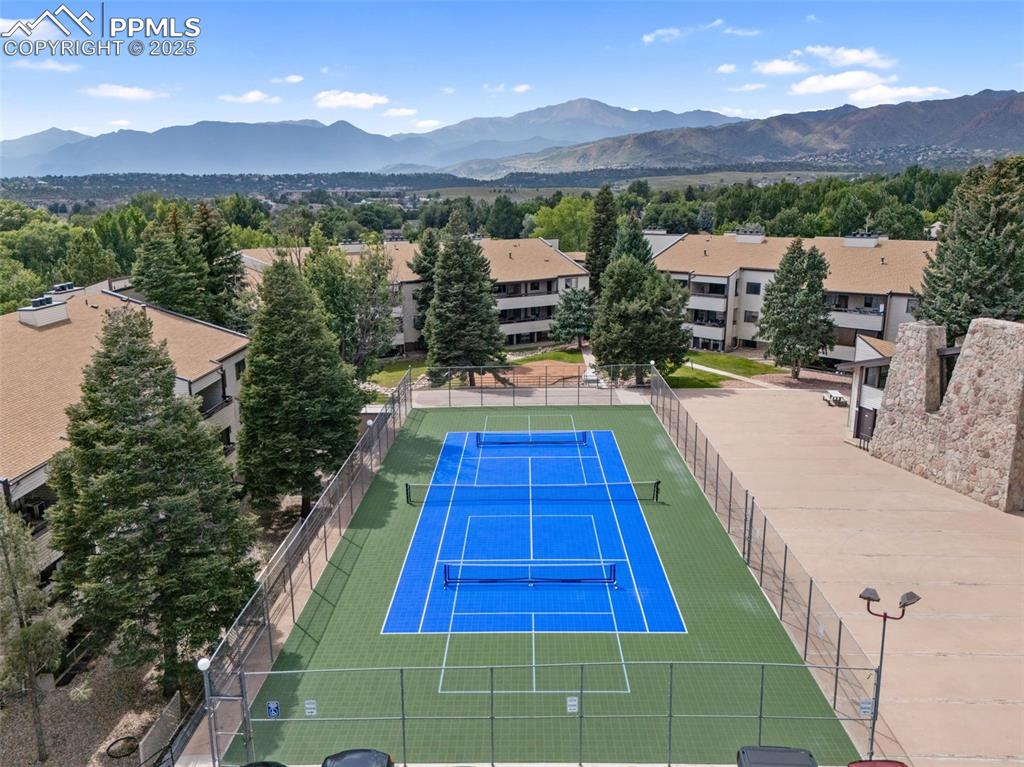 6550 delmonico drive colorado springs co 80919