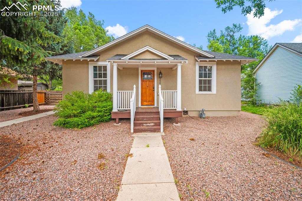 225 custer avenue colorado springs co 80903