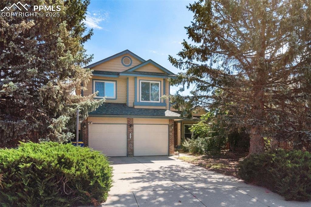 3625 birnamwood drive colorado springs co 80920