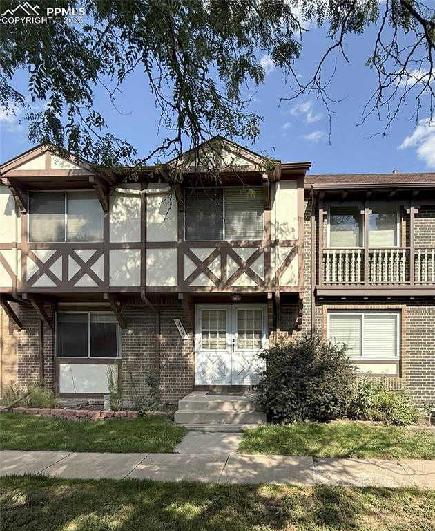 3916 constitution avenue colorado springs co 80909
