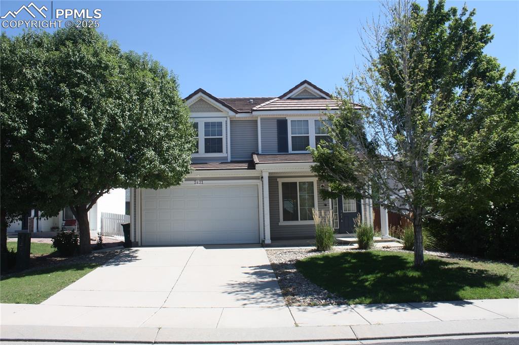 2421 fruited plains court colorado springs co 80915