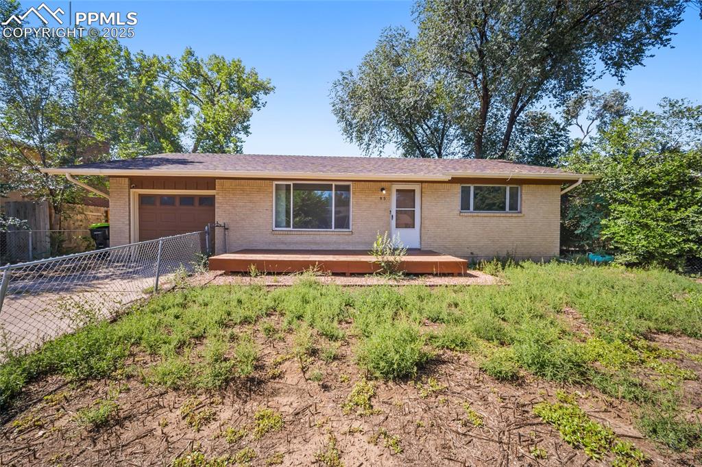 95 landoe lane colorado springs co 80911