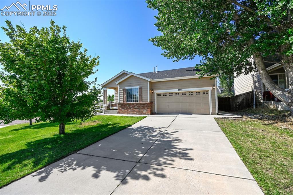 7505 stephenville road peyton co 80831