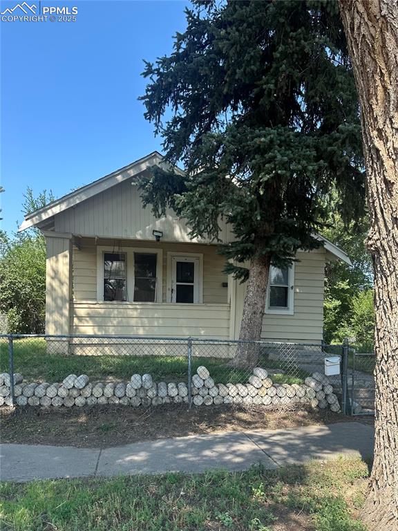 850 e las animas street colorado springs co 80903