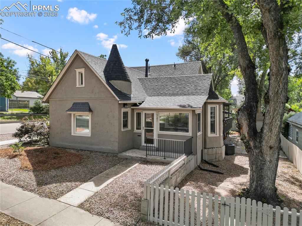 747 e cache la poudre street colorado springs co 80903