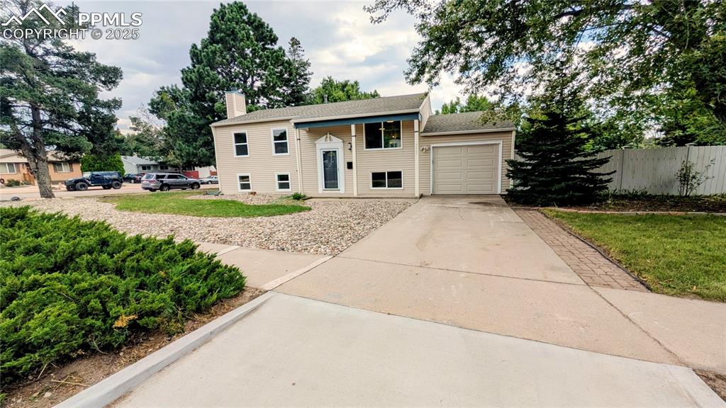 3207 e pikes peak avenue colorado springs co 80909