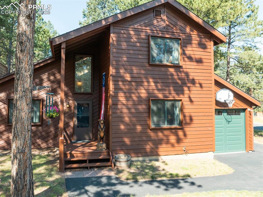 698 n elm street woodland park co 80863
