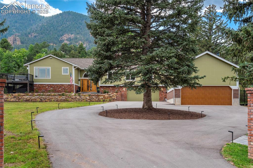 5 penrose boulevard colorado springs co 80906