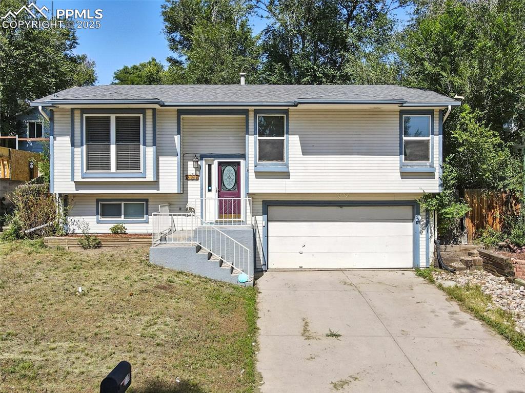 2706 n chestnut street colorado springs co 80907