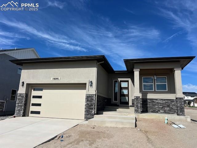10090 manhattan drive colorado springs co 80924